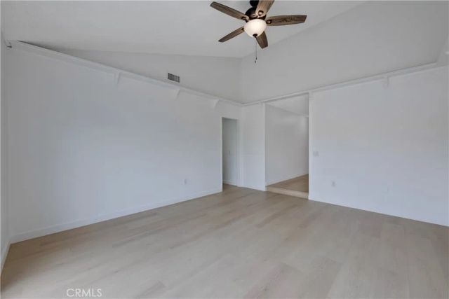 2845 Roncador, Riverside, CA 92503