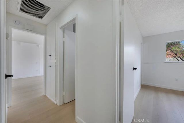 2845 Roncador, Riverside, CA 92503