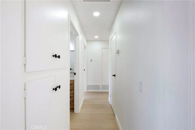 2845 Roncador, Riverside, CA 92503