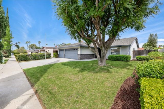 2845 Roncador, Riverside, CA 92503