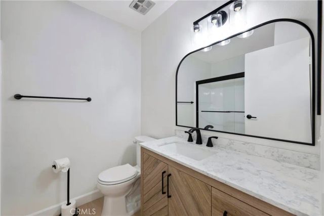 2845 Roncador, Riverside, CA 92503