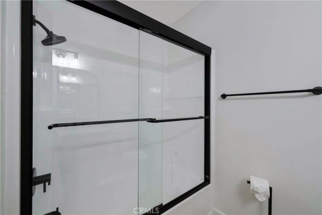 2845 Roncador, Riverside, CA 92503