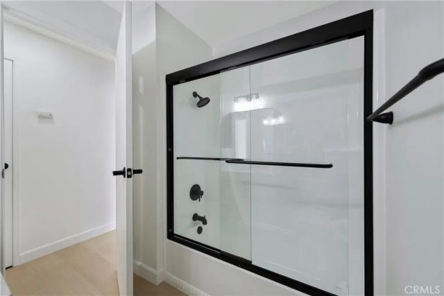 2845 Roncador, Riverside, CA 92503