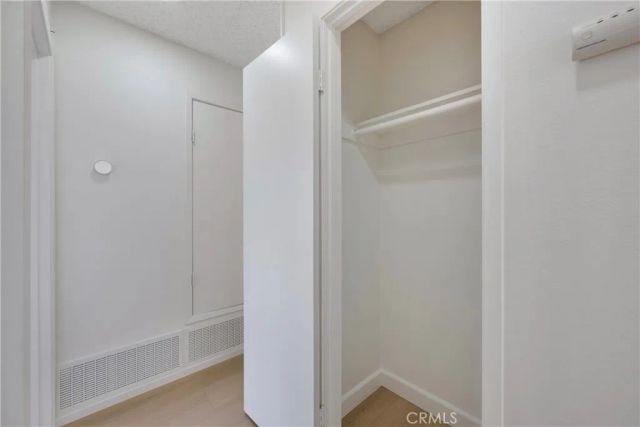 2845 Roncador, Riverside, CA 92503