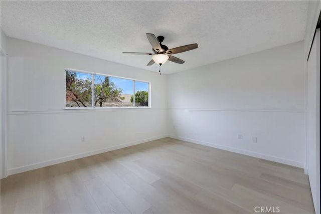 2845 Roncador, Riverside, CA 92503