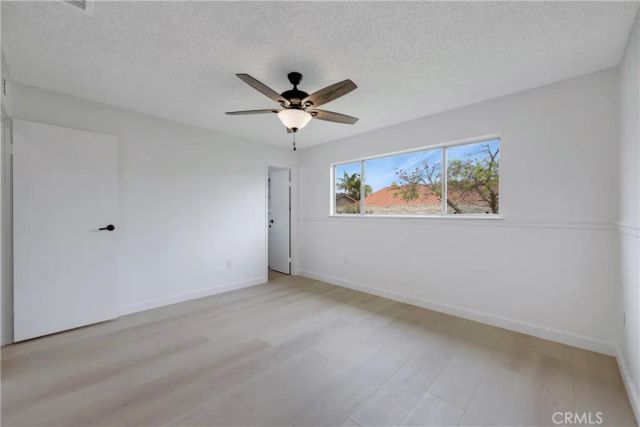 2845 Roncador, Riverside, CA 92503