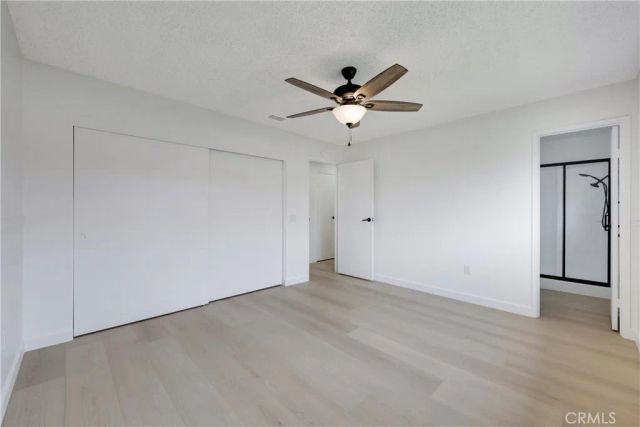 2845 Roncador, Riverside, CA 92503