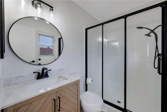 2845 Roncador, Riverside, CA 92503