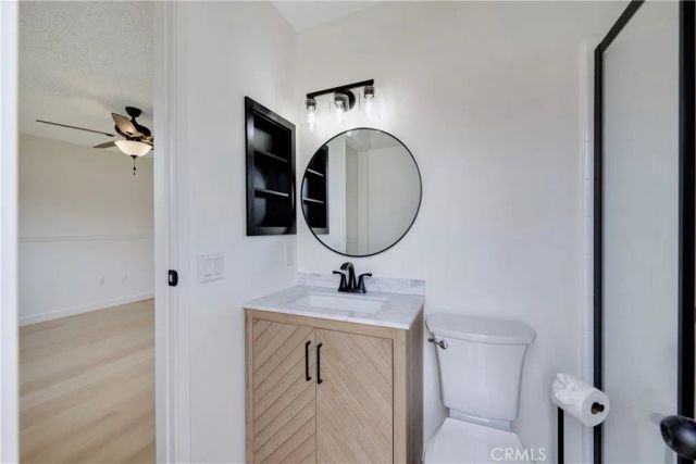 2845 Roncador, Riverside, CA 92503