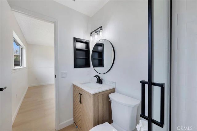 2845 Roncador, Riverside, CA 92503