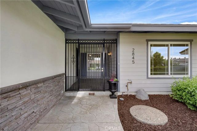 2845 Roncador, Riverside, CA 92503