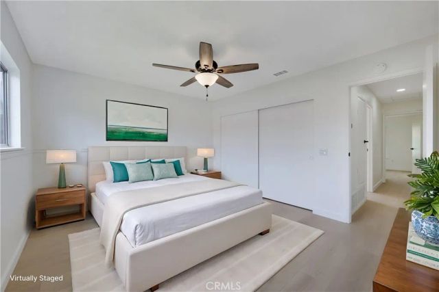 2845 Roncador, Riverside, CA 92503