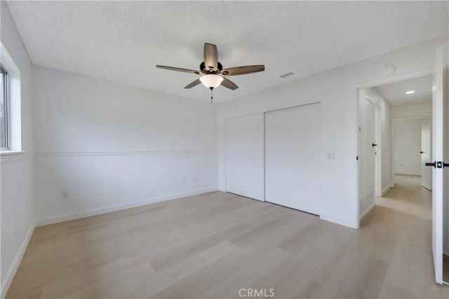 2845 Roncador, Riverside, CA 92503