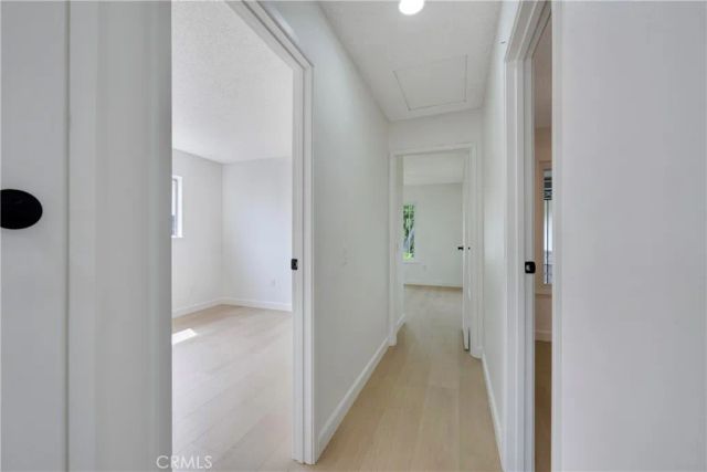 2845 Roncador, Riverside, CA 92503