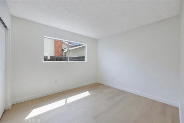 2845 Roncador, Riverside, CA 92503