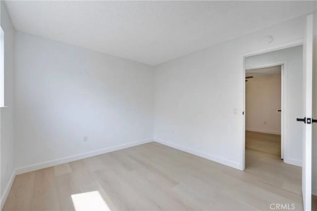 2845 Roncador, Riverside, CA 92503