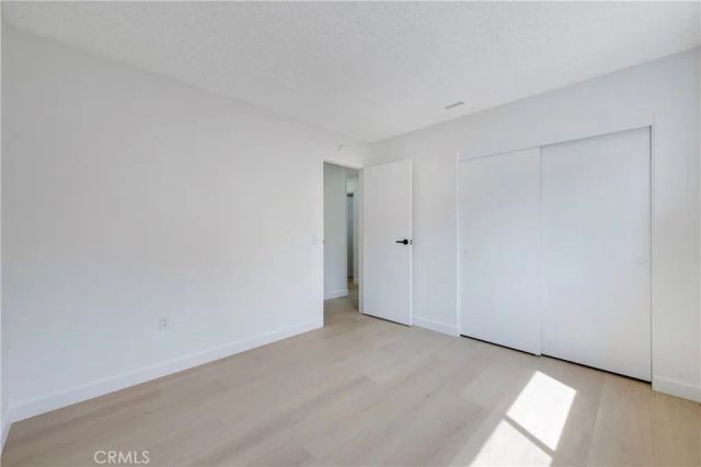 2845 Roncador, Riverside, CA 92503