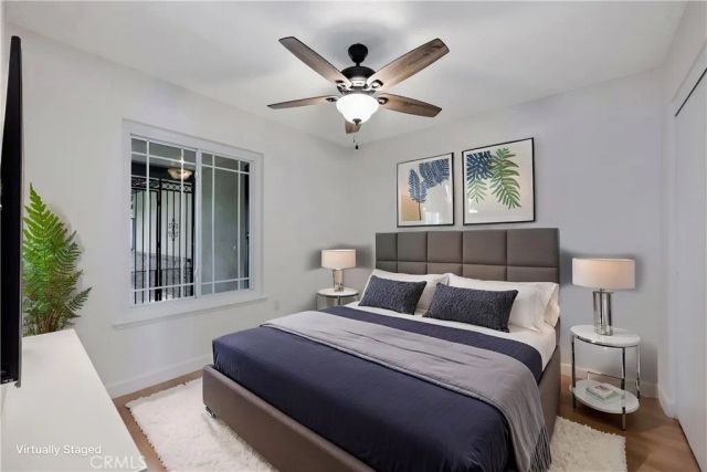 2845 Roncador, Riverside, CA 92503