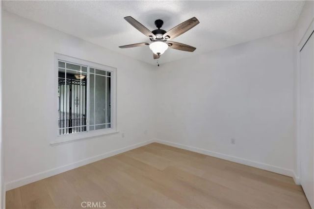 2845 Roncador, Riverside, CA 92503