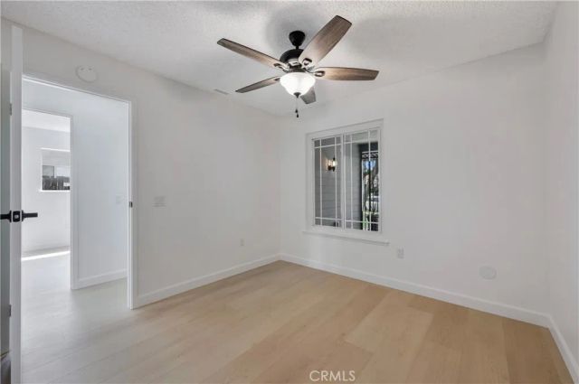 2845 Roncador, Riverside, CA 92503