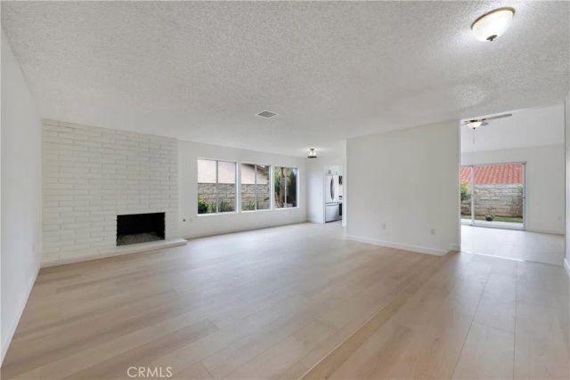 2845 Roncador, Riverside, CA 92503