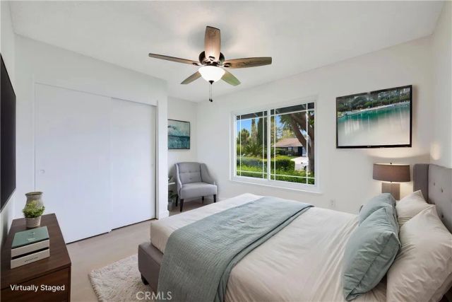 2845 Roncador, Riverside, CA 92503