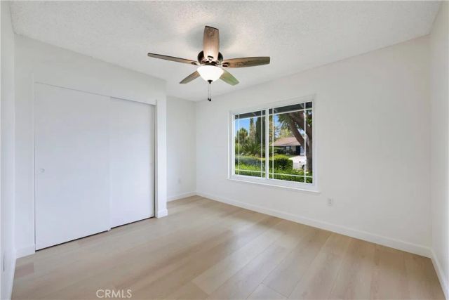 2845 Roncador, Riverside, CA 92503