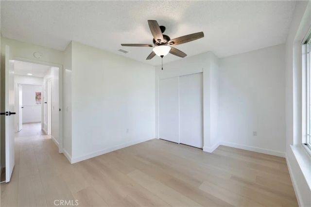 2845 Roncador, Riverside, CA 92503