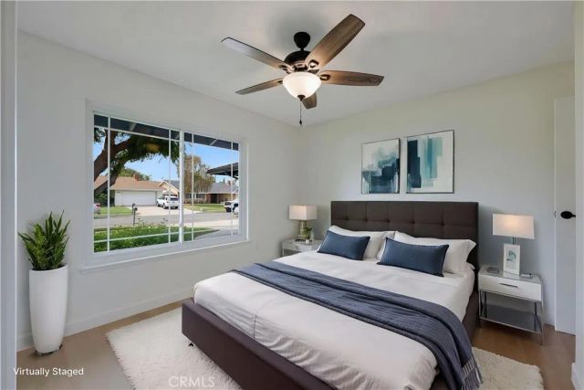 2845 Roncador, Riverside, CA 92503