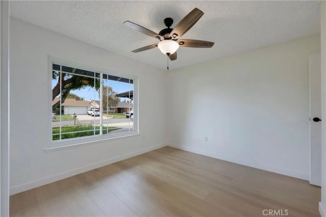 2845 Roncador, Riverside, CA 92503