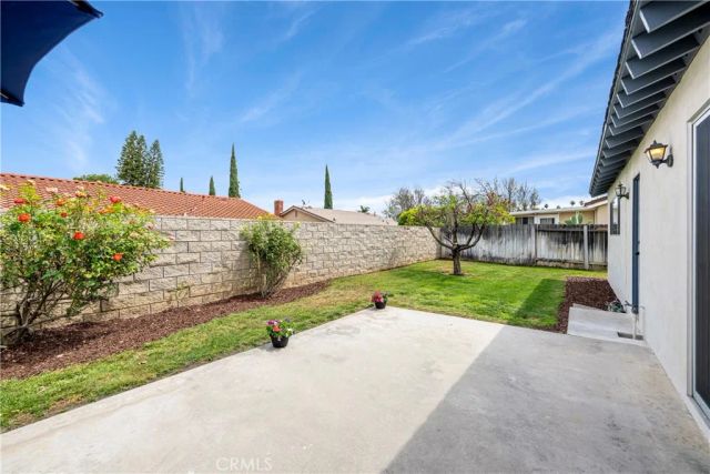 2845 Roncador, Riverside, CA 92503