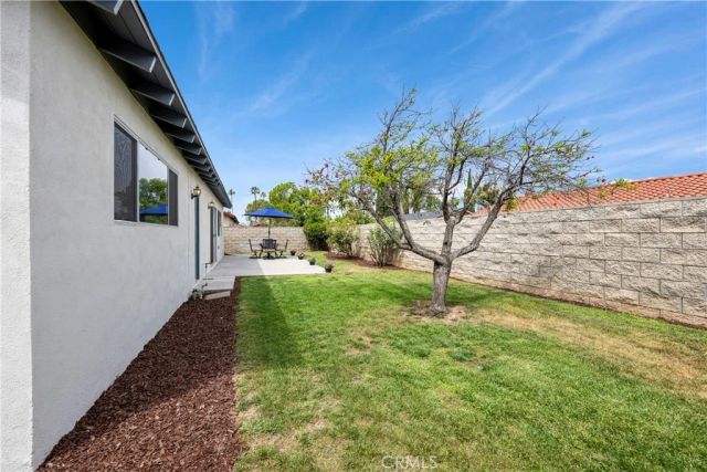 2845 Roncador, Riverside, CA 92503