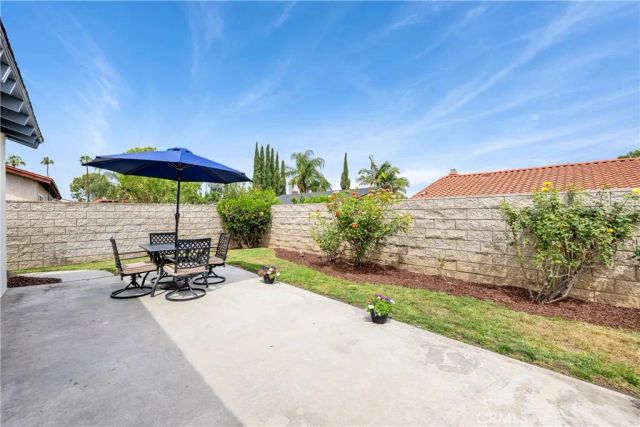 2845 Roncador, Riverside, CA 92503