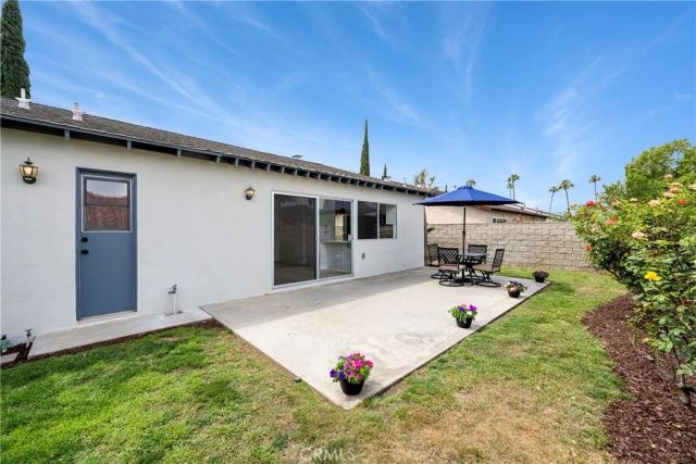 2845 Roncador, Riverside, CA 92503