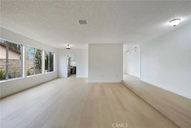 2845 Roncador, Riverside, CA 92503