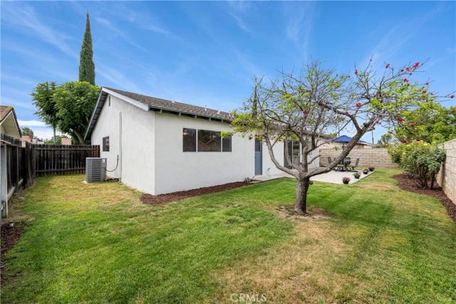 2845 Roncador, Riverside, CA 92503