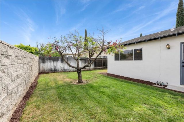 2845 Roncador, Riverside, CA 92503