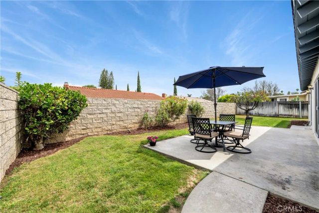 2845 Roncador, Riverside, CA 92503
