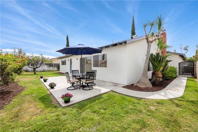 2845 Roncador, Riverside, CA 92503