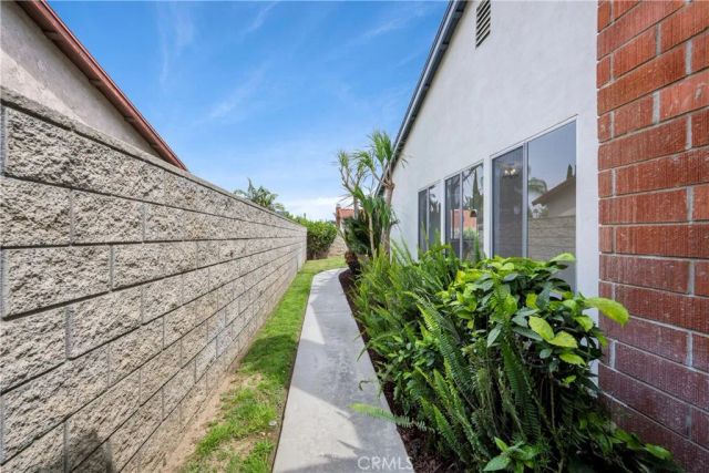 2845 Roncador, Riverside, CA 92503