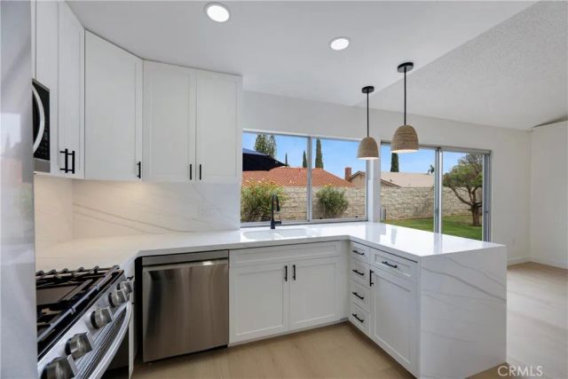 2845 Roncador, Riverside, CA 92503