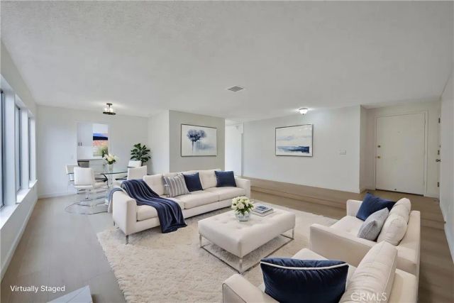 2845 Roncador, Riverside, CA 92503