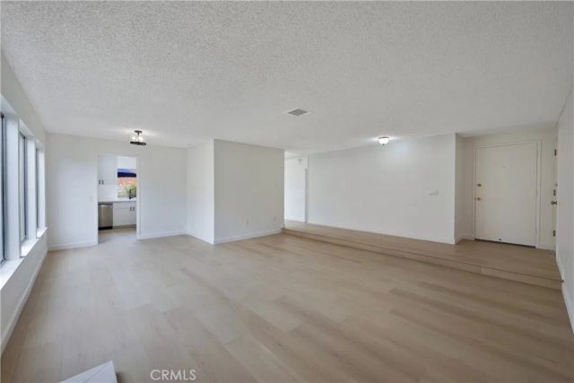 2845 Roncador, Riverside, CA 92503