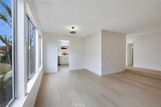 2845 Roncador, Riverside, CA 92503