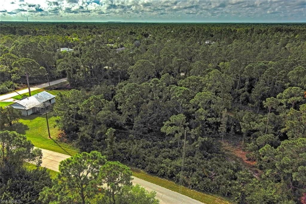 27369 N Twin Lakes DR, PUNTA GORDA, FL 33955 — photo 3