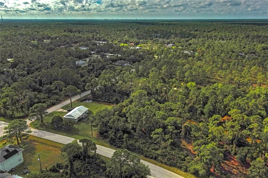 27369 N Twin Lakes DR, PUNTA GORDA, FL 33955 — photo 4