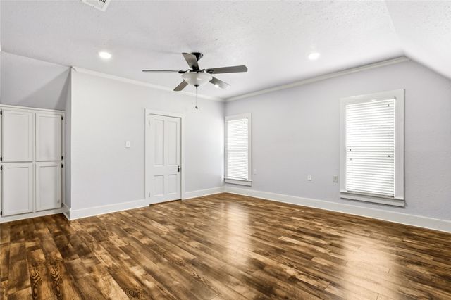303 S Parvin Street, Prosper, TX 75078