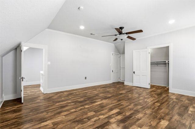 303 S Parvin Street, Prosper, TX 75078