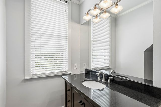303 S Parvin Street, Prosper, TX 75078