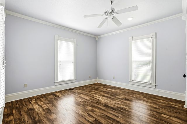303 S Parvin Street, Prosper, TX 75078